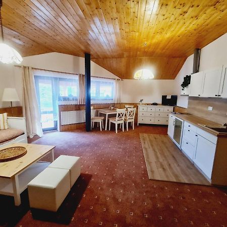 Garni Hotel Asas*** موست المظهر الخارجي الصورة